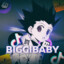 biggibaby