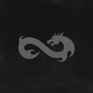 relayzers[AZE] - steam id 76561198985821737