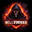 HELLVOID666