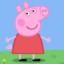 pepa pig