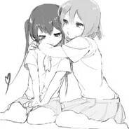 Avatar snapshot