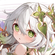 周义钧便秘害我饿死