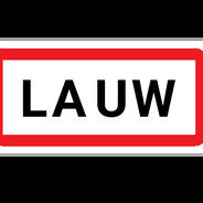 lauw