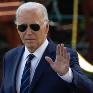 Crispy Joe