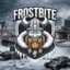 FROSTBITE`pGiiskuu#94