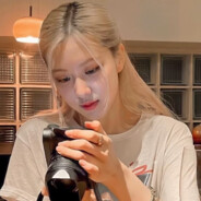 原来是富士山下