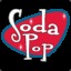 Soda Pop