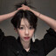 yumi.