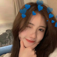 盗号的你妈死了