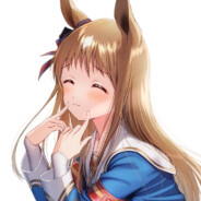 翻斗花园牛战士