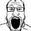 CeeJDKay's avatar