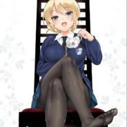 󠀡󠀡󠀡󠀡󠀡󠀡󠀡󠀡