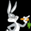 BugsBunny