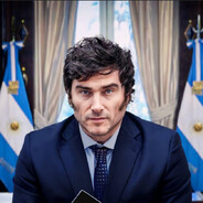 ABEL FERREIRA