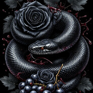 βĹÃČЌ ÃŤĤẸŘĮŜ