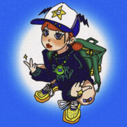 你拉枪线 我拉大电