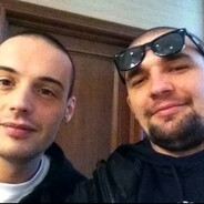 Наггано  гуф