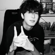 刁迈伞大王降临