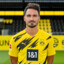 Mats Hummels