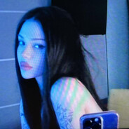 luv y’all avatar