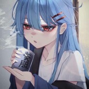 玩家头像