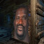 Shaq