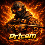 Pr1cem