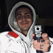 Ваня,но не Face