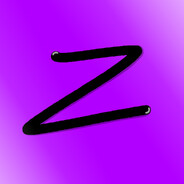 Zoladz