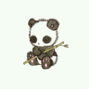 Panda___
