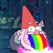 我的眼睛就是尺