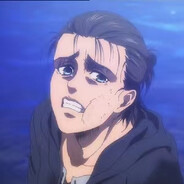 帕拉迪岛最速传说