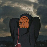 Erblin - steam id 76561198749700609