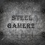 Steel_Gamer