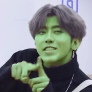 坤坤炒粉从不放鸡精