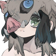 奶奶说名字越长越容易遇到4i男娘