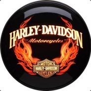 leonne.harley