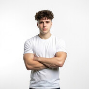 TASbtw
