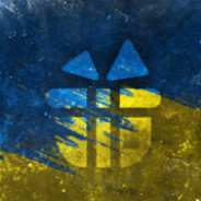 spoconykasztanek123 *******