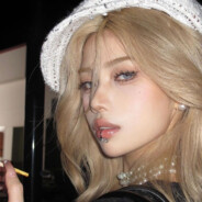 𝙙𝙚𝙛𝙖𝙪𝙡𝙩