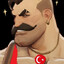 Yakup Kamçı