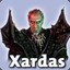 Xardas