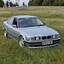 e34customerskins.army