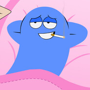 htfu avatar