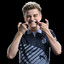 N0TAIL