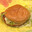 Hot 'n Spicy McChicken®