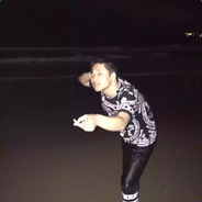 你别跳了我真打不到