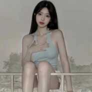 菠萝卜枪可以再马一点