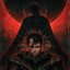 Guts