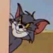 断剑和她皆是遗憾